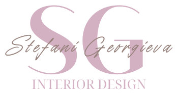 SG Interior Design